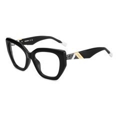 Missoni MIS 0195/G 807
