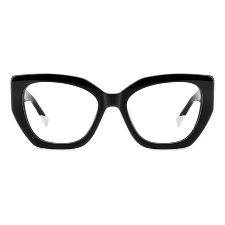 Missoni MIS 0195/G 807