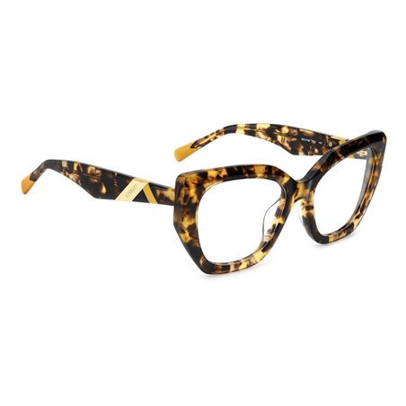 Missoni MIS 0195/G HJV