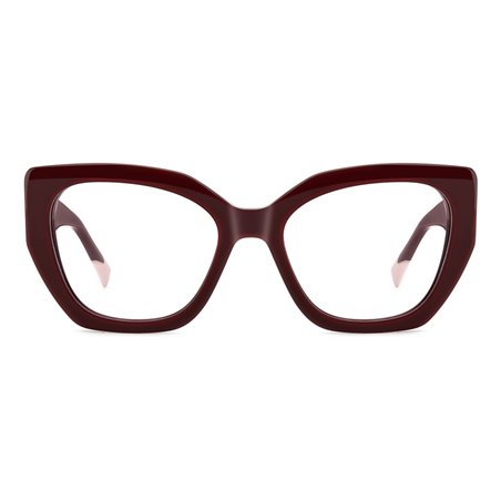 Missoni MIS 0195/G LHF