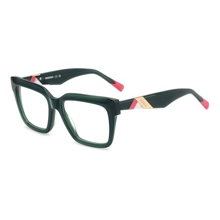 Missoni MIS 0196 1ED