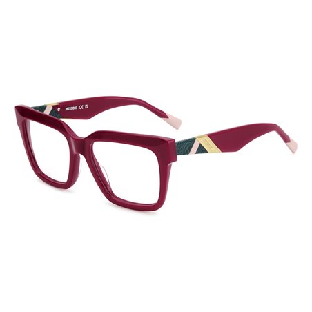 Missoni MIS 0196 8CQ