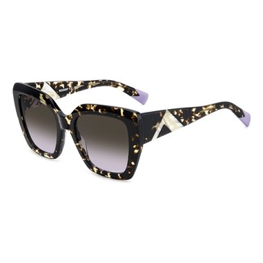 Missoni MIS 0197/S 086(QR)