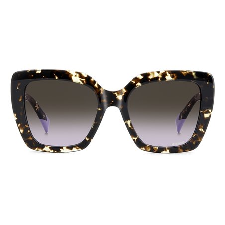 Missoni MIS 0197/S 086(QR)