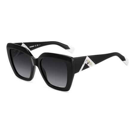 Missoni MIS 0197/S 807(9O)