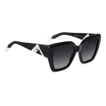 Missoni MIS 0197/S 807(9O)