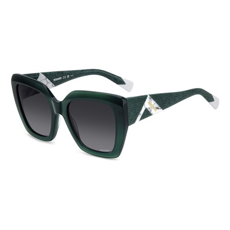 Missoni MIS 0197/S 1ED(9O)