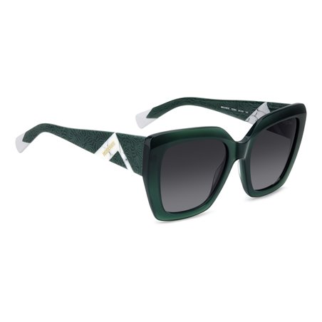 Missoni MIS 0197/S 1ED(9O)