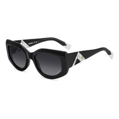 Missoni MIS 0198/S 807(9O)