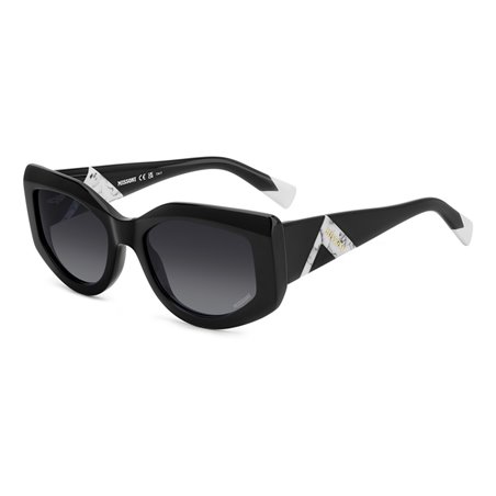 Missoni MIS 0198/S 807(9O)