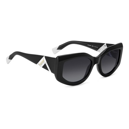 Missoni MIS 0198/S 807(9O)