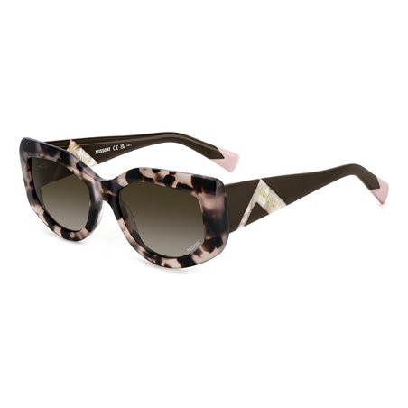 Missoni MIS 0198/S 0T4(HA)