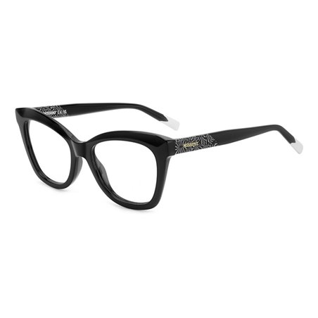Missoni MIS 0199 807