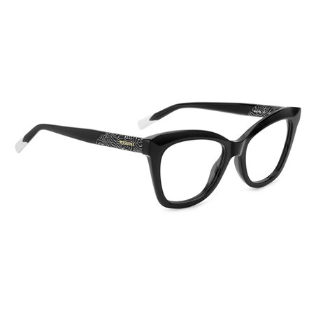 Missoni MIS 0199 807