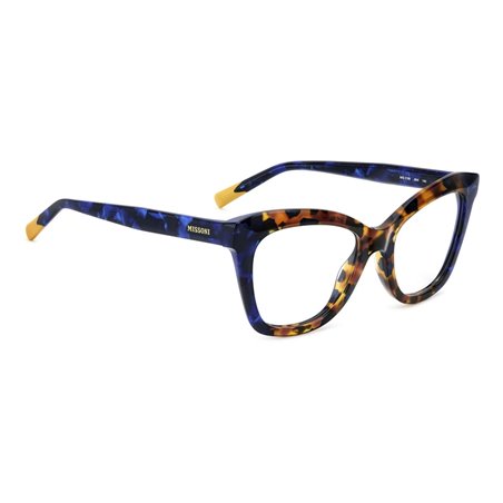 Missoni MIS 0199 JBW