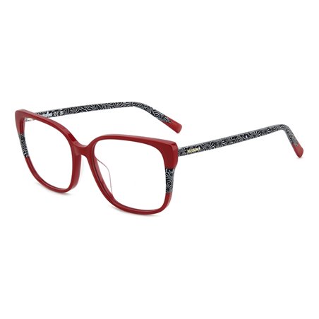 Missoni MIS 0201/G C9A