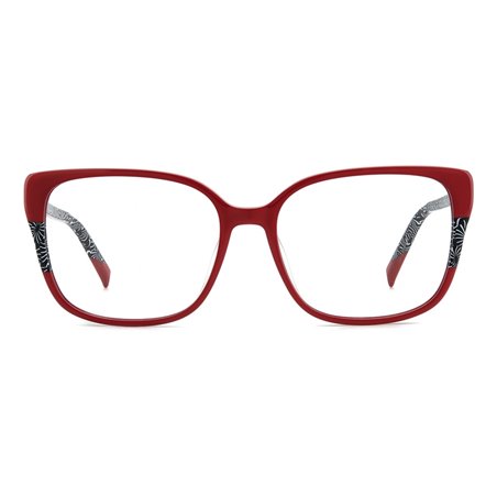 Missoni MIS 0201/G C9A