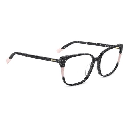 Missoni MIS 0201/G GBY
