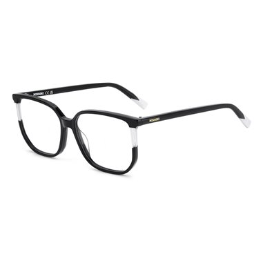 Missoni MIS 0202 807