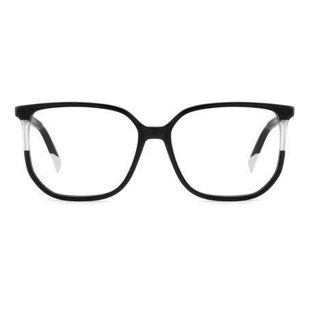 Missoni MIS 0202 807
