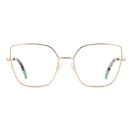Missoni MIS 0203 DDB