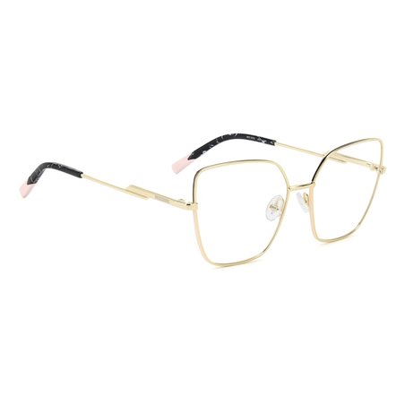Missoni MIS 0203 J5G