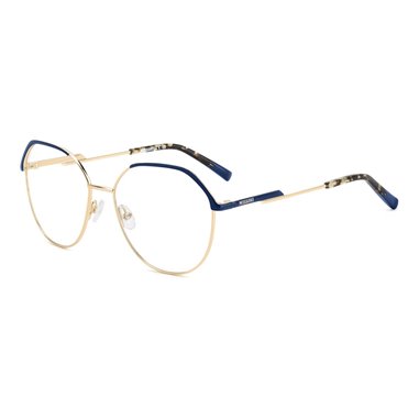 Missoni MIS 0204 KY2