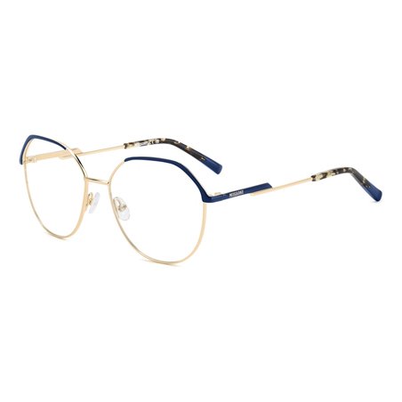 Missoni MIS 0204 KY2