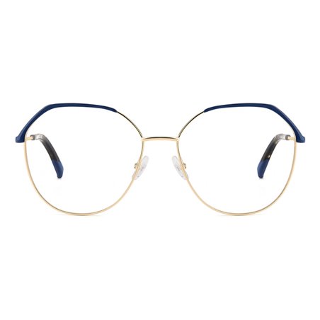 Missoni MIS 0204 KY2