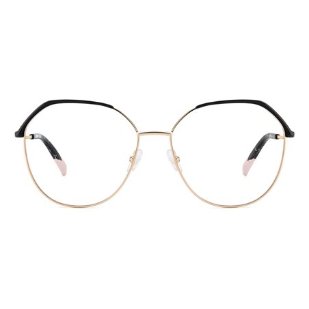 Missoni MIS 0204 RHL