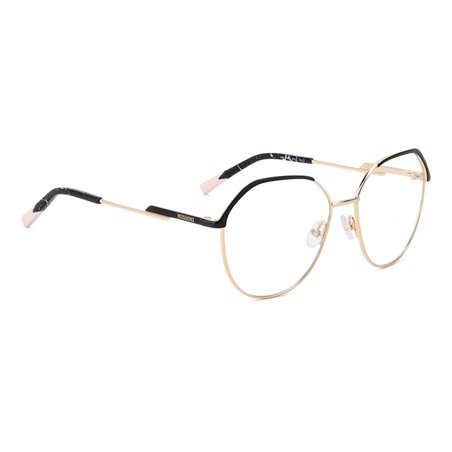 Missoni MIS 0204 RHL