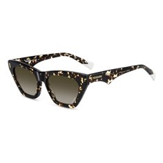 Missoni MIS 0205/S 086(HA)