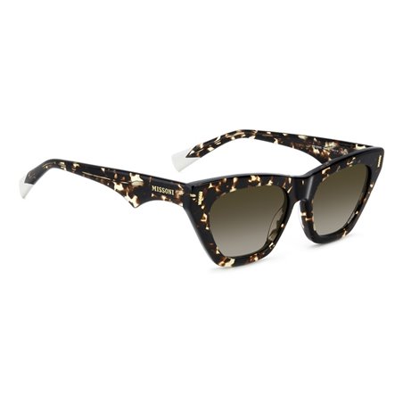 Missoni MIS 0205/S 086(HA)