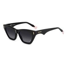 Missoni MIS 0205/S 807(9O)