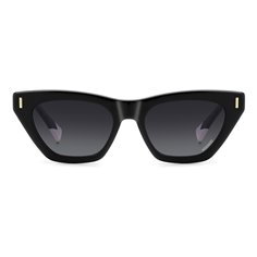 Missoni MIS 0205/S 807(9O) 2