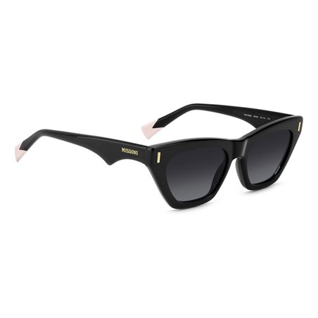 Missoni MIS 0205/S 807(9O)