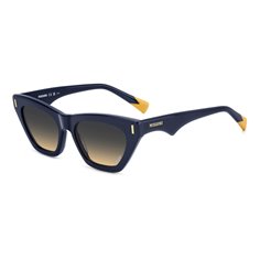 Missoni MIS 0205/S 09V(GA)