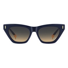 Missoni MIS 0205/S 09V(GA) 2