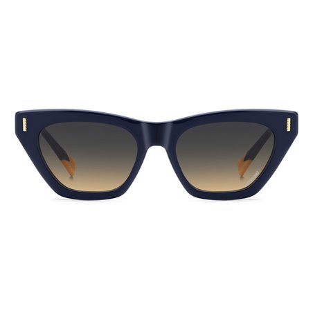 Missoni MIS 0205/S 09V(GA)