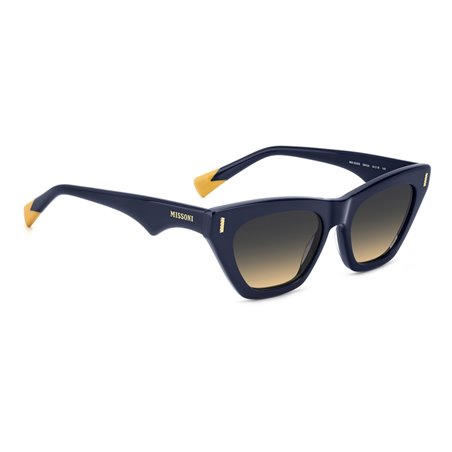 Missoni MIS 0205/S 09V(GA)