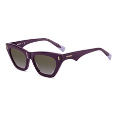 Missoni MIS 0205/S 0T7(QR)