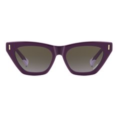Missoni MIS 0205/S 0T7(QR) 2
