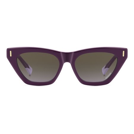 Missoni MIS 0205/S 0T7(QR)