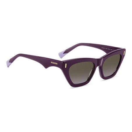 Missoni MIS 0205/S 0T7(QR)