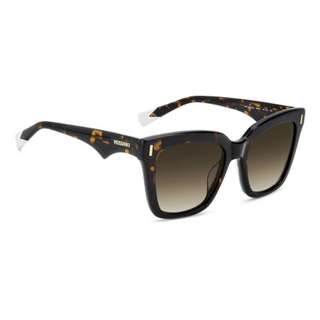 Missoni MIS 0206/G/S 086(HA)