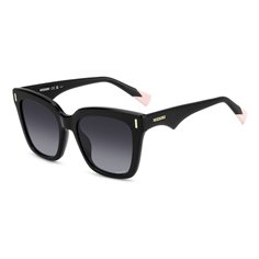 Missoni MIS 0206/G/S 807(9O)