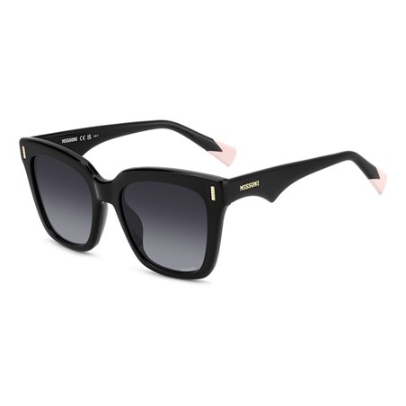 Missoni MIS 0206/G/S 807(9O)