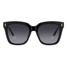 Missoni MIS 0206/G/S 807(9O) 2