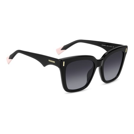 Missoni MIS 0206/G/S 807(9O)