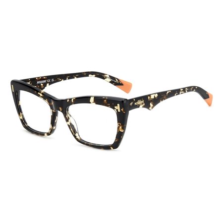 Missoni MIS 0207 086